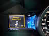 Ford Explorer Limited 2013 - miniatura 12