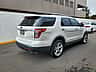 Ford Explorer Limited 2013 - miniatura 4
