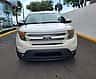 Ford Explorer Limited 2013 - miniatura 6