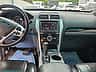 Ford Explorer Limited 2013 - miniatura 7