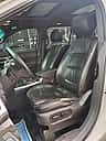 Ford Explorer Limited 2013 - miniatura 8