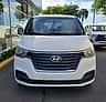 Hyundai H 1 TQ6 2020 - miniatura 3