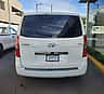 Hyundai H 1 TQ6 2020 - miniatura 10