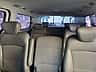 Hyundai H 1 TQ6 2020 - miniatura 4