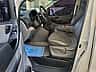 Hyundai H 1 TQ6 2020 - miniatura 5
