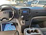Hyundai H 1 TQ6 2020 - miniatura 6