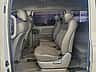 Hyundai H 1 TQ6 2020 - miniatura 7