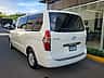Hyundai H 1 TQ6 2020 - miniatura 9