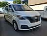Hyundai H 1 TQ6 2020 - miniatura 2