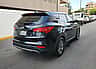 Hyundai Santa Fe Sport 2016 - miniatura 3