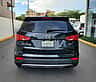Hyundai Santa Fe Sport 2016 - miniatura 4