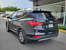 Hyundai Santa Fe Sport 2016 - miniatura 5