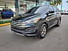 Hyundai Santa Fe Sport 2016 - miniatura 6