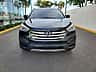 Hyundai Santa Fe Sport 2016 - miniatura 7