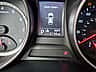 Hyundai Santa Fe Sport 2016 - miniatura 8