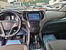 Hyundai Santa Fe Sport 2016 - miniatura 9