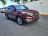 Hyundai Tucson i 2018 - miniatura 1