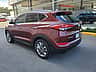 Hyundai Tucson i 2018 - miniatura 8