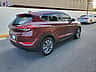 Hyundai Tucson i 2018 - miniatura 5
