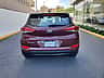 Hyundai Tucson i 2018 - miniatura 6