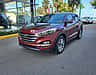 Hyundai Tucson i 2018 - miniatura 2