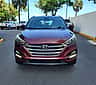 Hyundai Tucson i 2018 - miniatura 7