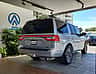 Lincoln Navigator Reserve I 2015 - miniatura 10