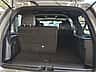 Lincoln Navigator Reserve I 2015 - miniatura 11