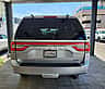 Lincoln Navigator Reserve I 2015 - miniatura 12
