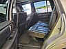 Lincoln Navigator Reserve I 2015 - miniatura 5