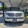 Lincoln Navigator Reserve I 2015 - miniatura 8