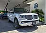 Lincoln Navigator Reserve I 2015 - miniatura 2