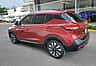 Nissan Kicks Advance 2017 - miniatura 10