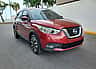 Nissan Kicks Advance 2017 - miniatura 3
