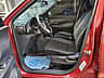 Nissan Kicks Advance 2017 - miniatura 5