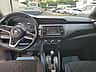 Nissan Kicks Advance 2017 - miniatura 6