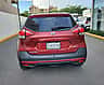 Nissan Kicks Advance 2017 - miniatura 8