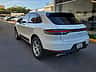 Porsche Macan S 2021 - miniatura 9