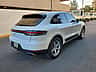 Porsche Macan S 2021 - miniatura 5