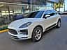 Porsche Macan S 2021 - miniatura 1