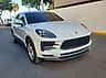 Porsche Macan S 2021 - miniatura 2