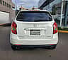 SsangYong Korando 2013 - miniatura 2