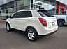 SsangYong Korando 2013 - miniatura 10