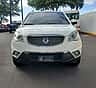 SsangYong Korando 2013 - miniatura 3