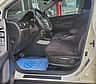 SsangYong Korando 2013 - miniatura 6