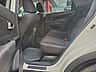 SsangYong Korando 2013 - miniatura 7