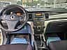 SsangYong Korando 2013 - miniatura 5