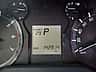 Toyota Land Cruiser Prado TXL 2020 - miniatura 3