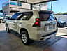 Toyota Land Cruiser Prado TXL 2020 - miniatura 10