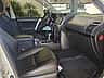 Toyota Land Cruiser Prado TXL 2020 - miniatura 11